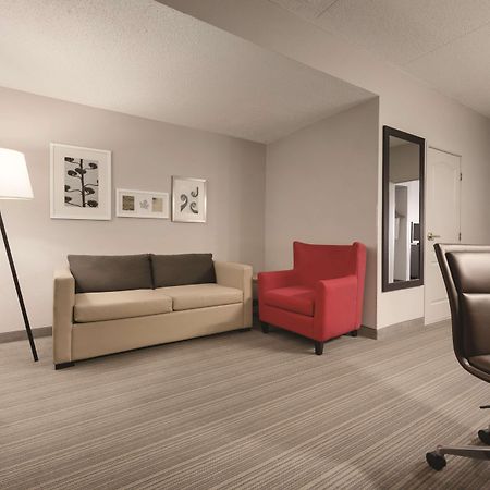Country Inn & Suites By Radisson, Coralville, Ia Extérieur photo