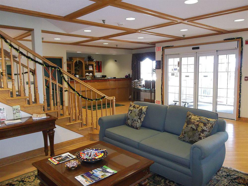 Country Inn & Suites By Radisson, Coralville, Ia Extérieur photo