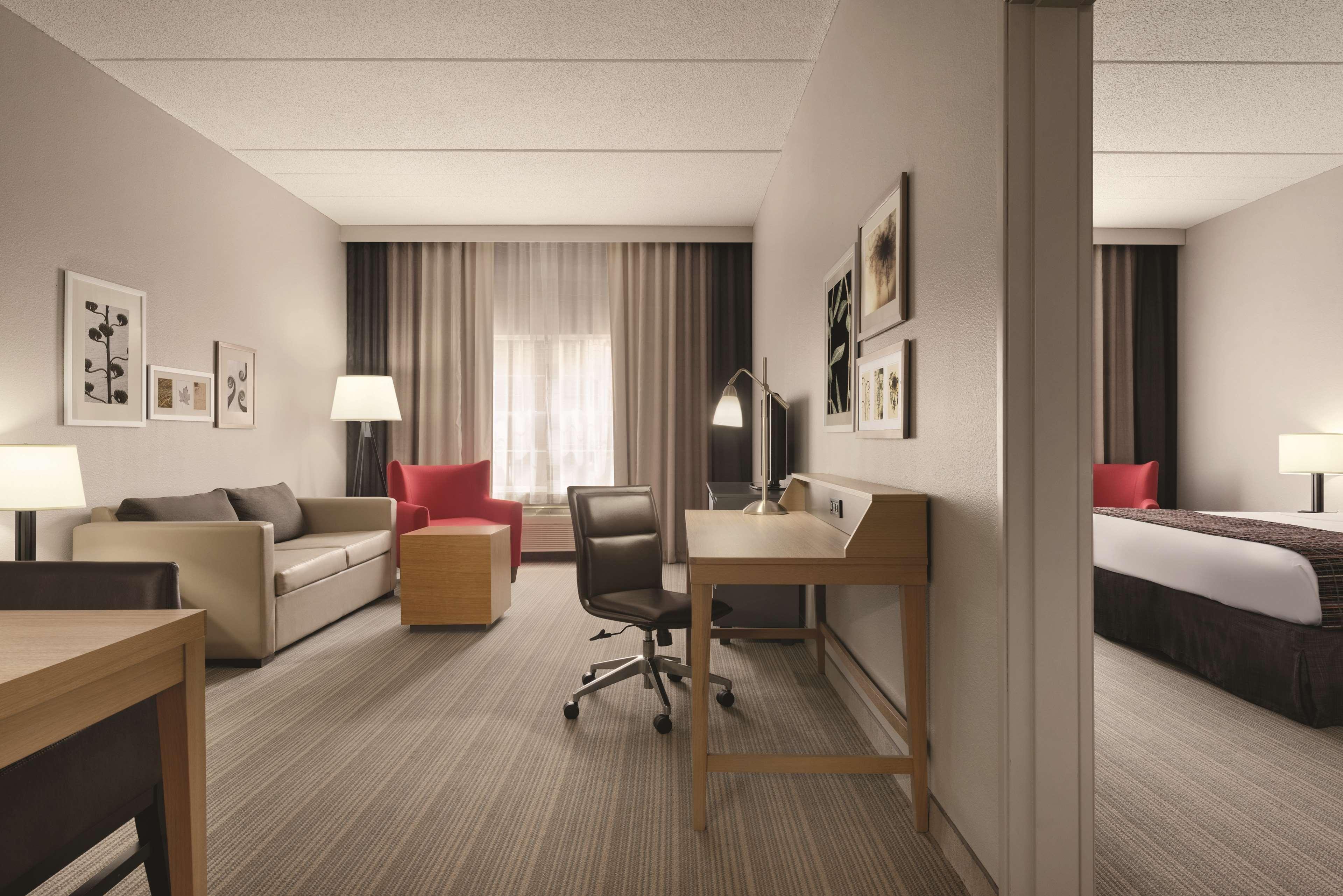 Country Inn & Suites By Radisson, Coralville, Ia Extérieur photo