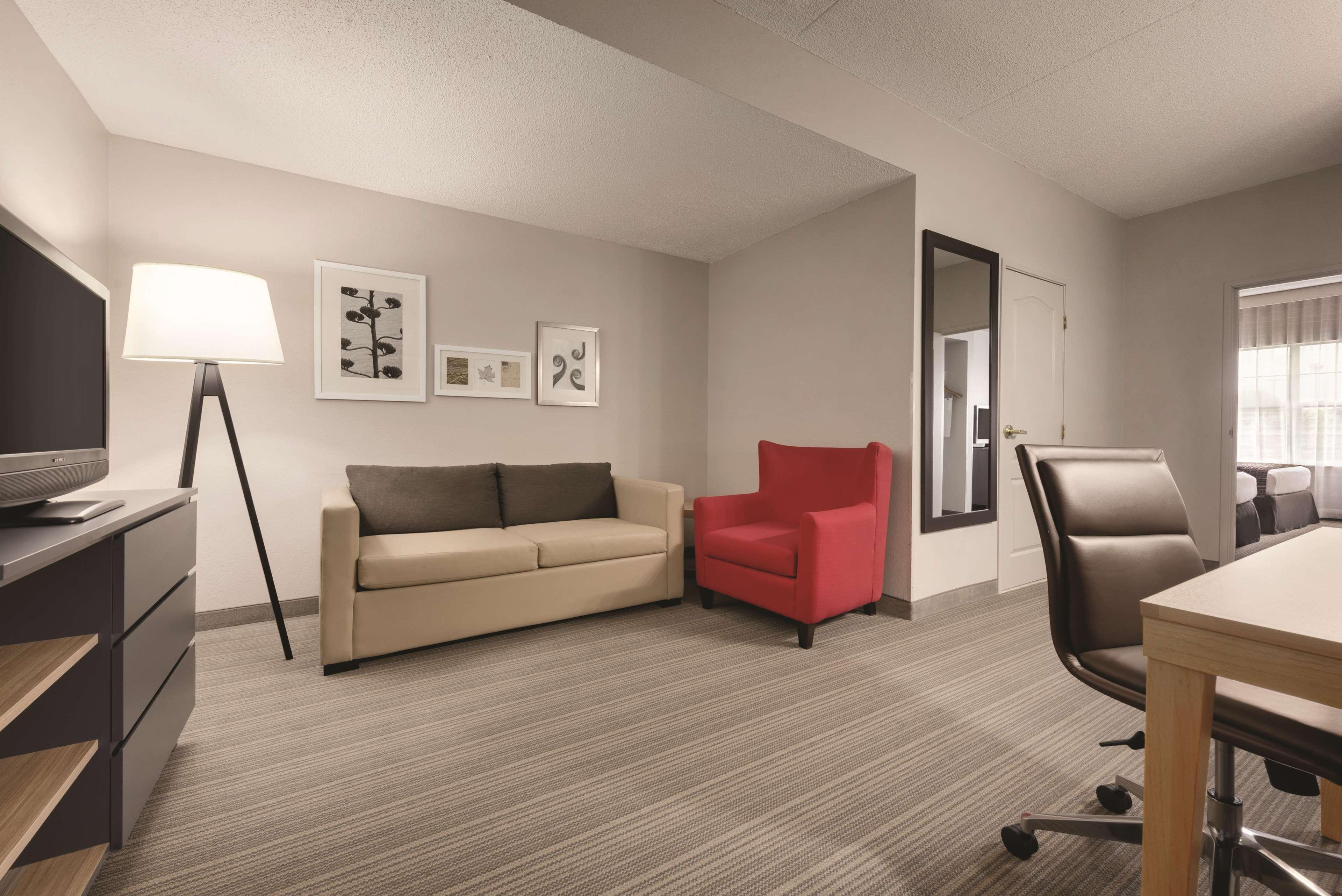 Country Inn & Suites By Radisson, Coralville, Ia Extérieur photo