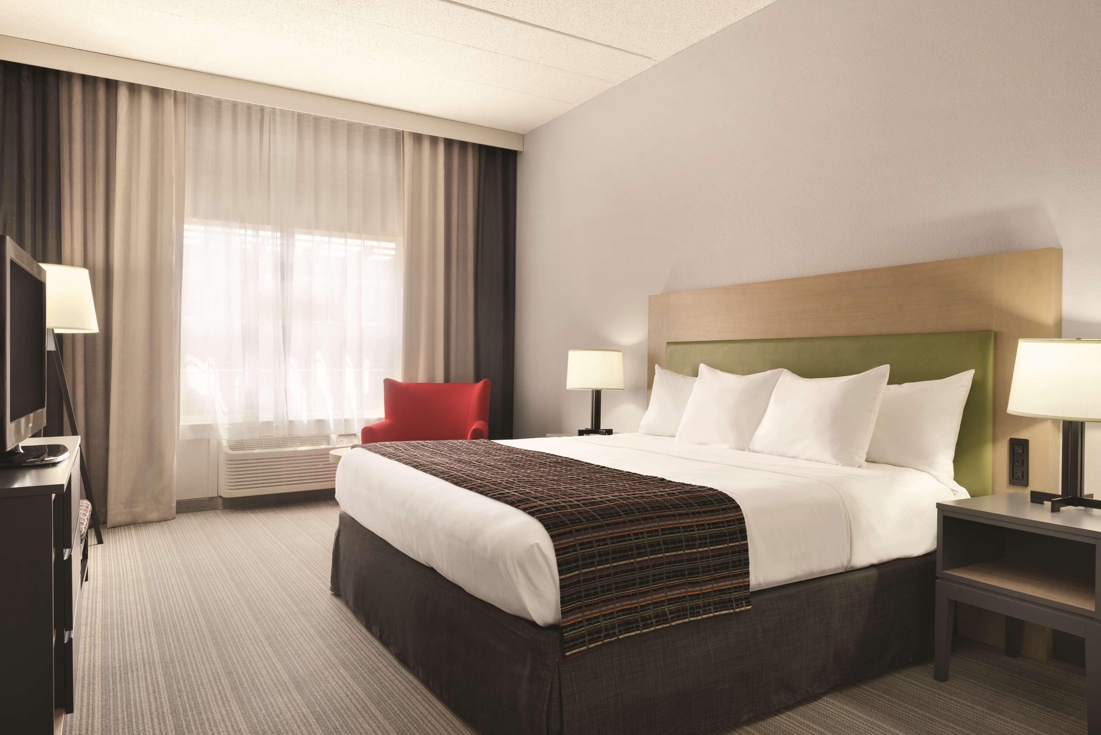 Country Inn & Suites By Radisson, Coralville, Ia Extérieur photo