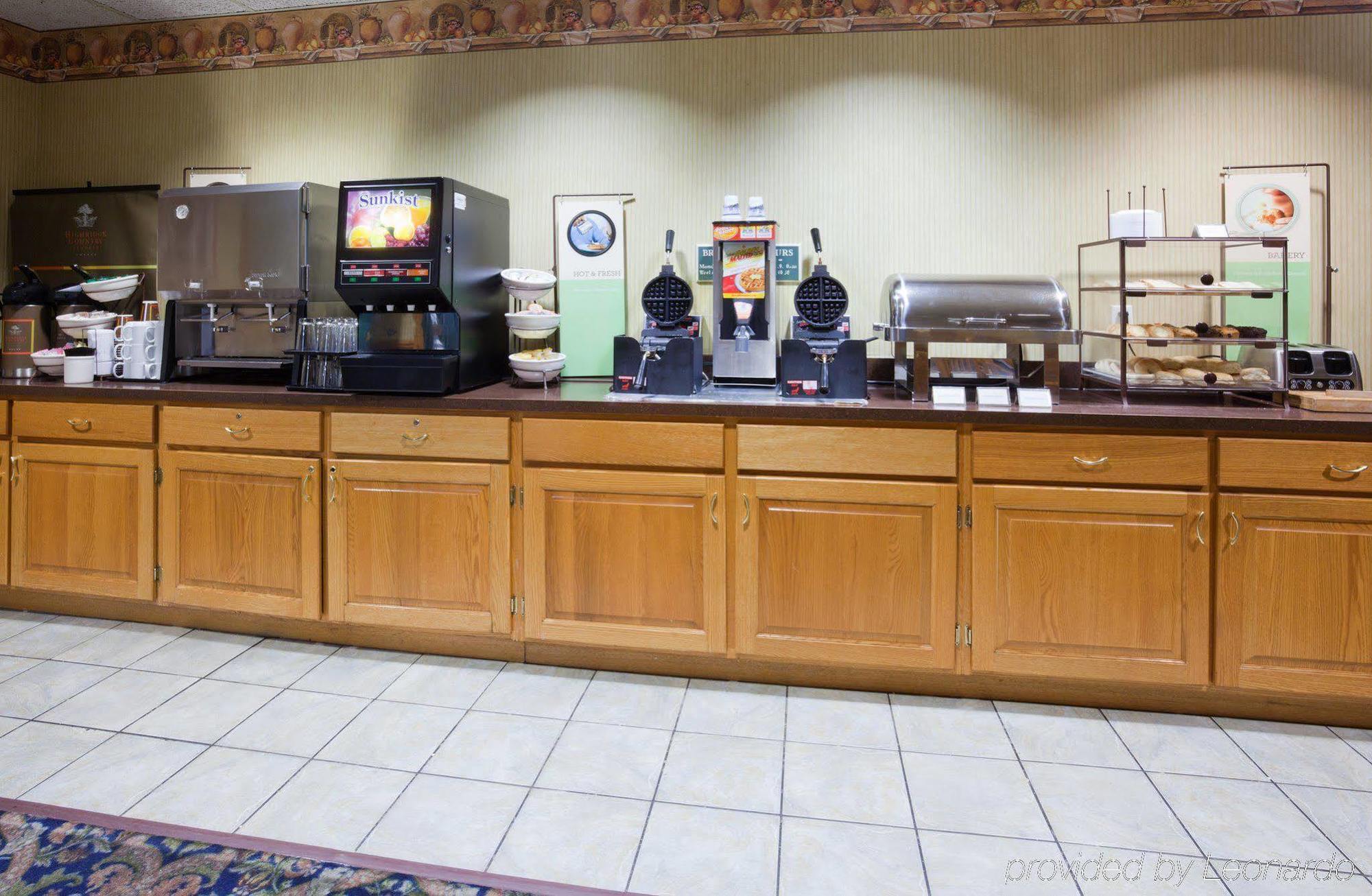 Country Inn & Suites By Radisson, Coralville, Ia Extérieur photo