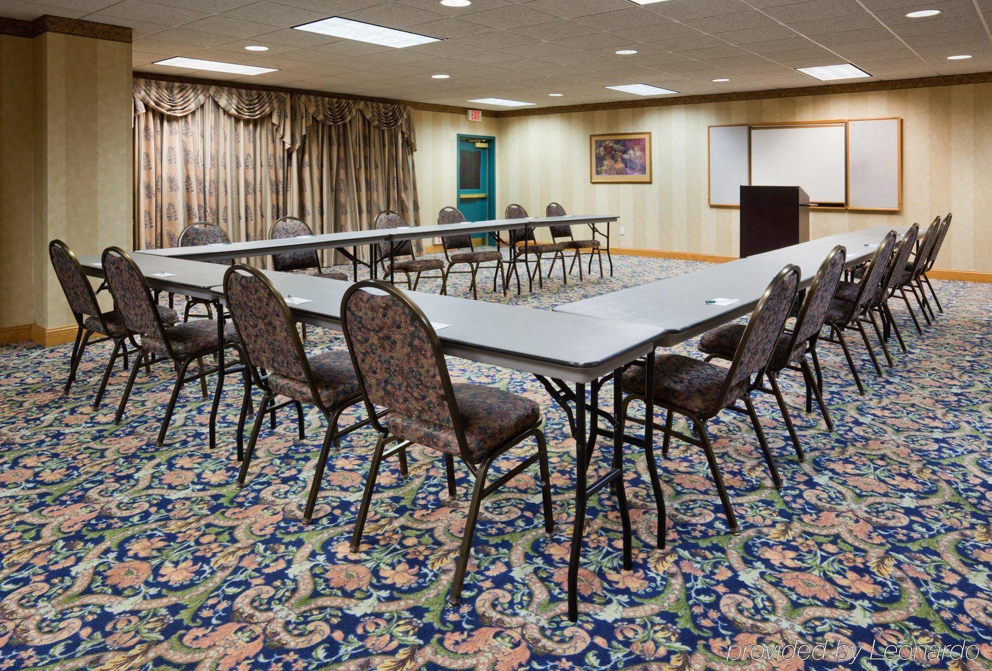 Country Inn & Suites By Radisson, Coralville, Ia Extérieur photo