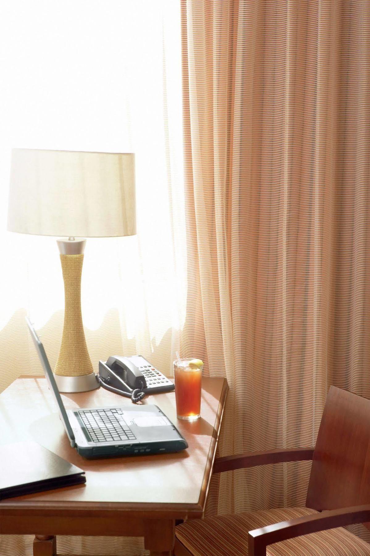 Country Inn & Suites By Radisson, Coralville, Ia Extérieur photo